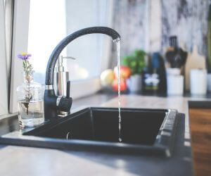 About Sewer Line Pros West Middletown, PA